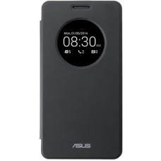 Asus Flip Cover for Asus ZenFone 6 A600CG